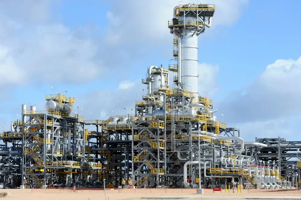 نقص الغاز في ولاية فيكتوريا الأسترالية يغير مزاج السكان نحو الطاقة خلال 2026 (تقرير) - الطاقة