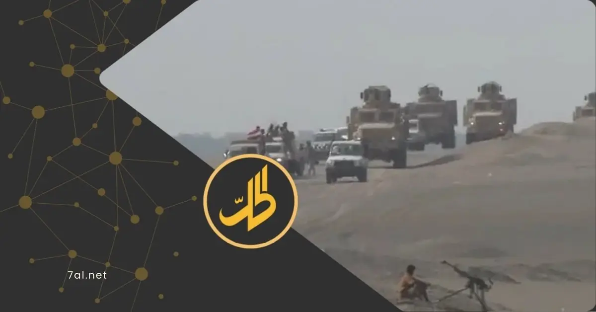 اتفاق "ستوكهولم".. عندما أنقذ العالم جماعة "الحوثي" وخذل اليمنيين