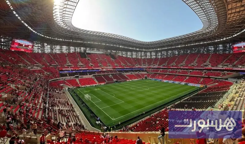 الفيلالي: المغرب جاهز لاحتضان "الكان"