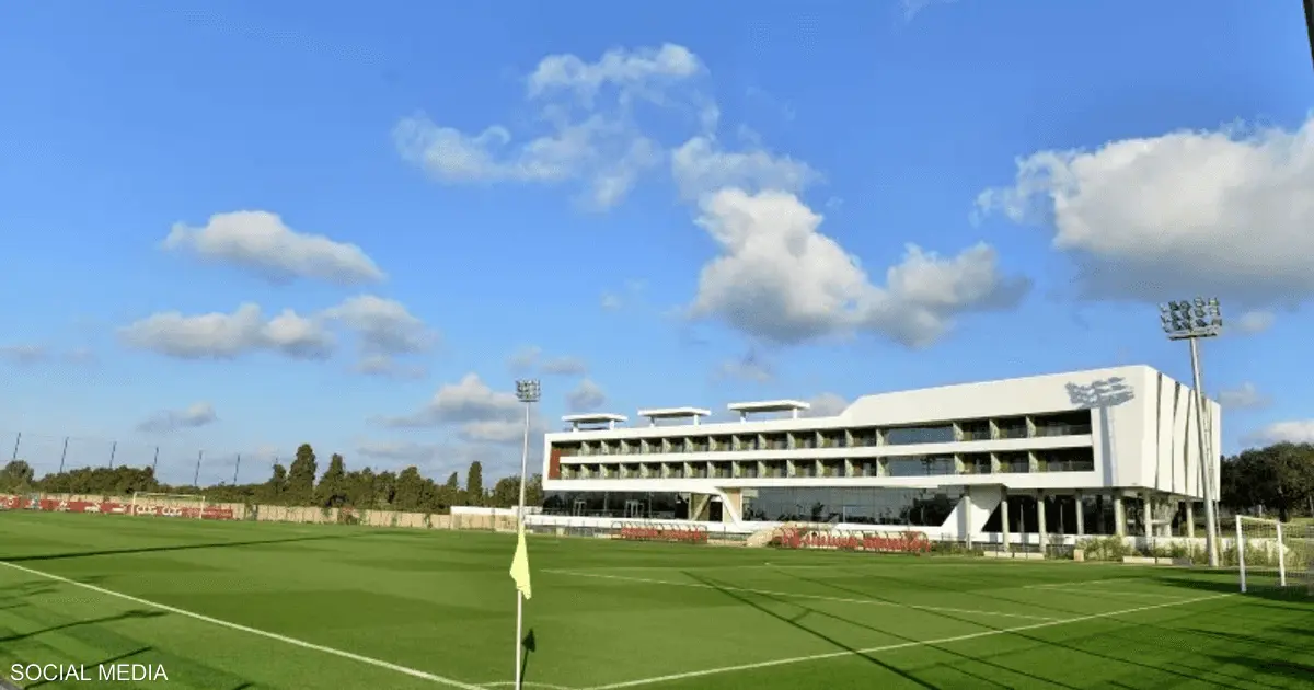 لأول مرة.. "إقامة 5 نجوم" لكل منتخب في كأس إفريقيا بالمغرب