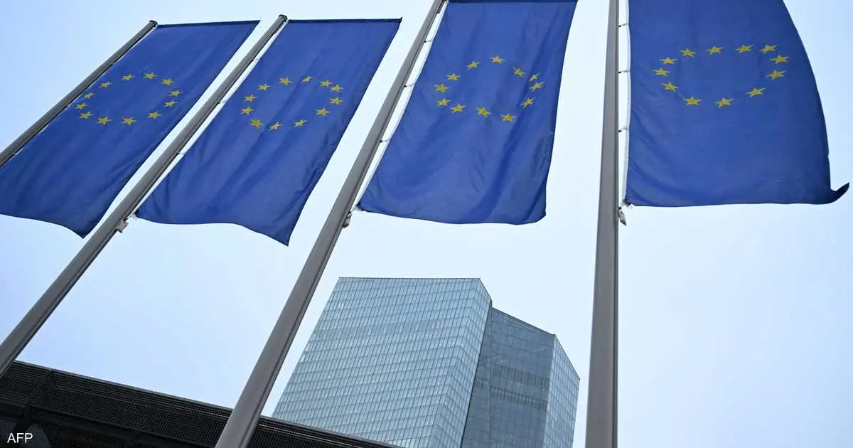 حرب السودان.. أوروبا بين دعم الإغاثة واحتواء تهديد الإخوان