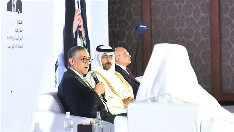 “هيئة الاستثمار”: عدد الشركات الجديدة ارتفع 25% خلال عام واحد