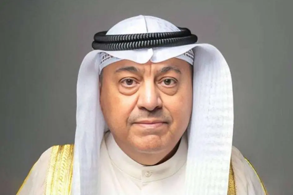 وزير النفط الكويتي: 60 -68 دولاراً سعر البرميل العادل