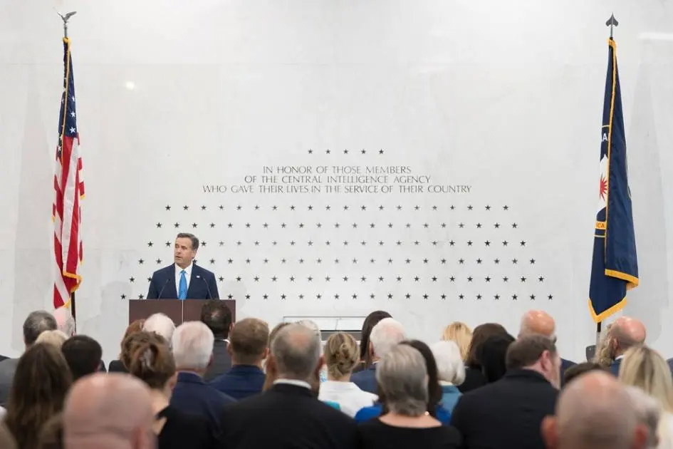 صراع الأخلاق والأمن القومي يعود للواجهة في "سي آي أي"؟