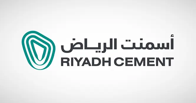 أسمنت الرياض توقع عقداً لبناء محطة الشبكة الكهربائية بقيمة 85 مليون ريال