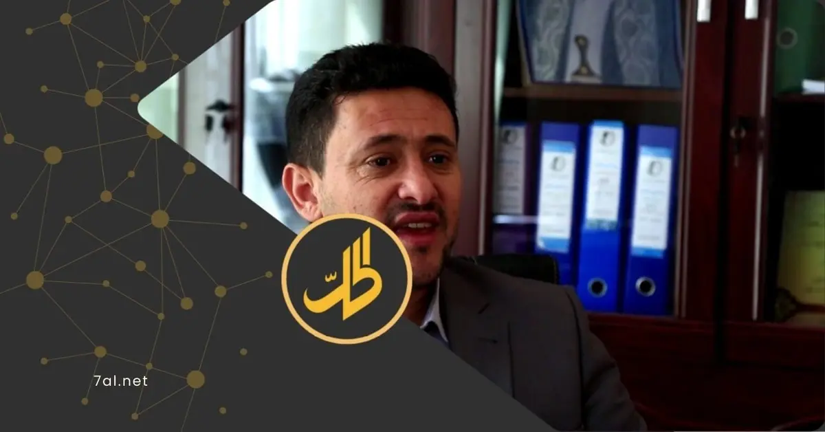 من قوائم العقوبات لقاعات التفاوض.. كيف يجري تبييض جلادي السجون "الحوثية"؟