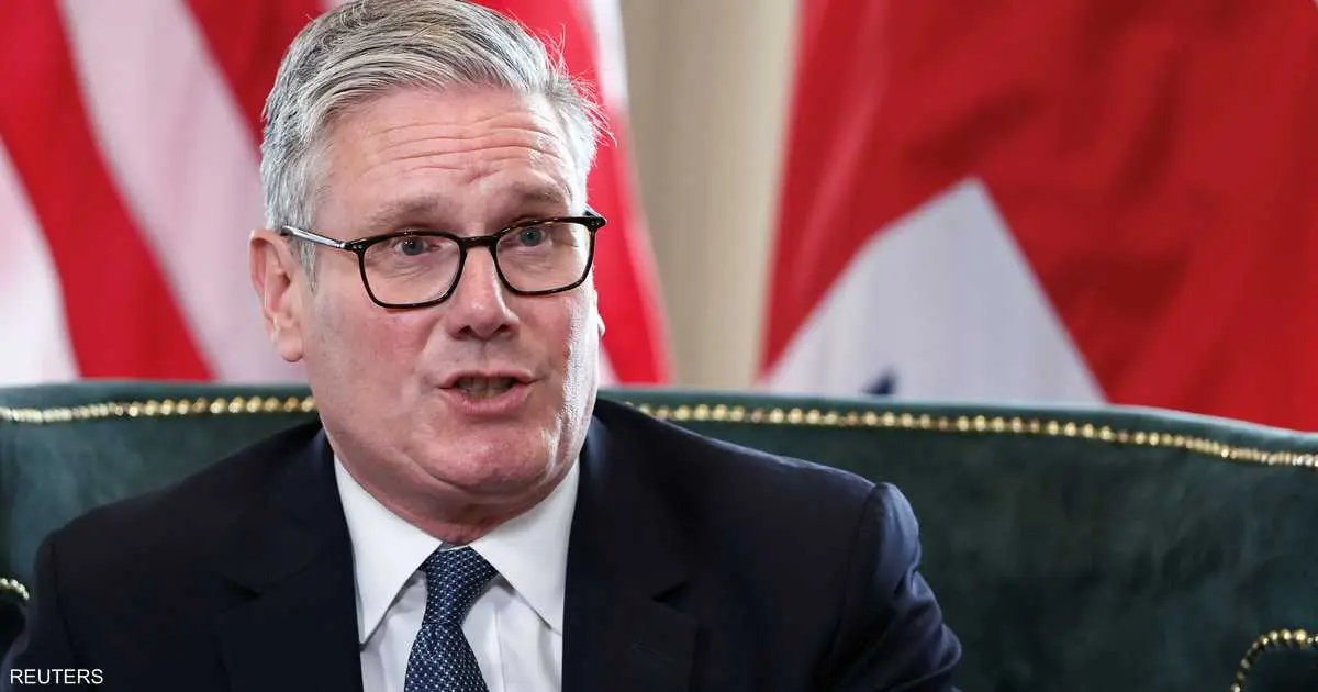 تغريدة لليهود.. رئيس وزراء بريطانيا "في مأزق" بعد هجوم سيدني