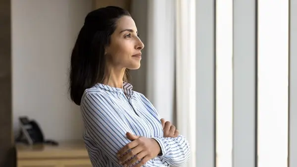 فن بلوغ الأربعين.. ماذا نصنع وكيف نتواصل ونترك أثراً حقيقياً في حياتنا؟