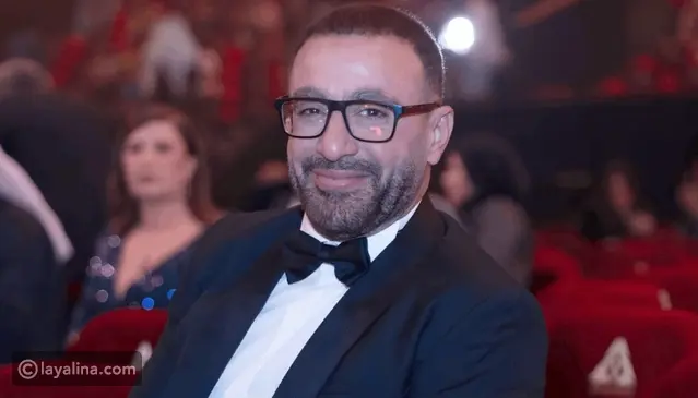 أحمد السقا يكشف معاناته من التنمر بعد دعم محمد صلاح