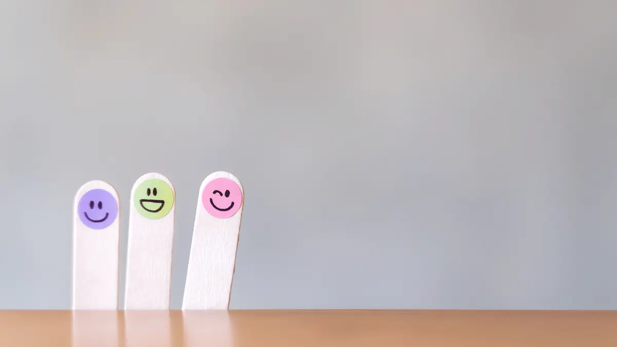 كيف تعزز معنويات فريقك خلال الفترات الصعبة؟