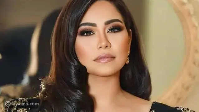 محامي شيرين عبد الوهاب يكشف حقيقة إفلاسها ووضعها المالي