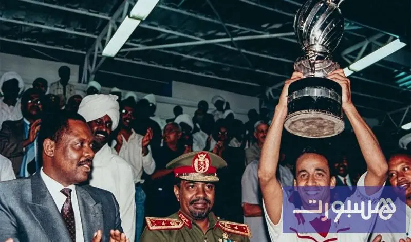 الوداد يستحضر لقب إفريقيا للأندية البطلة