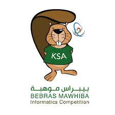 ارتفاع الإقبال على مسابقة “بيبراس موهبة” 2025