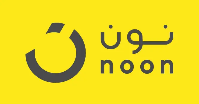 مصادر: نون تجمع تمويلاً بقيمة 500 مليون دولار استعداداً لطرح أسهمها