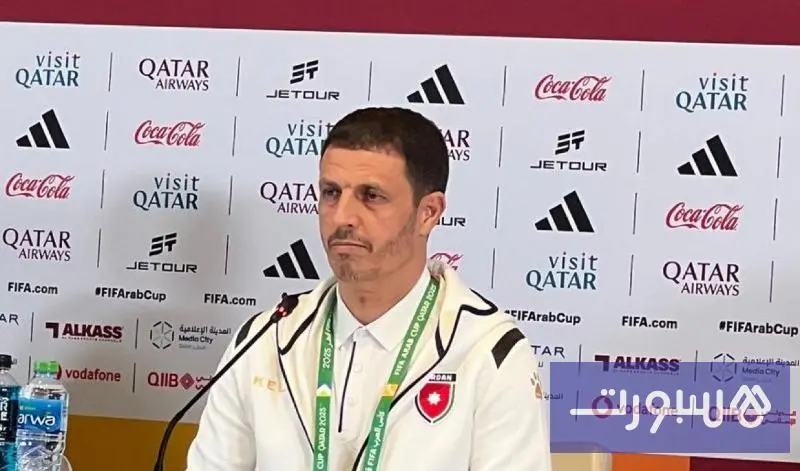 السلامي قبل موقعة السعودية: نواجه خصما قويا ونفتقد أهم عناصرنا الهجومية