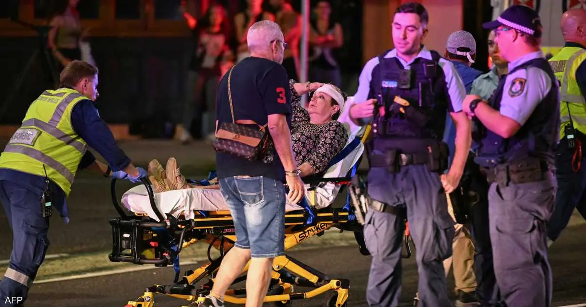 الجالية اليهودية بعد هجوم سيدني: لم نتلقَّ تحذيرا من إسرائيل