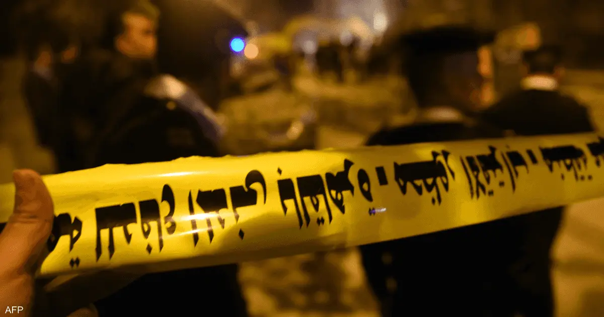 مصر.. "قرار عاجل" في واقعة مقتل عروس المنوفية