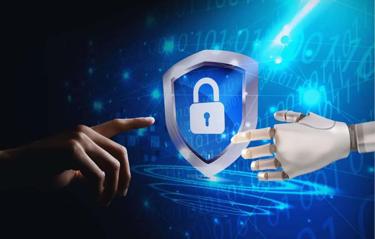 هل يمكن للذكاء الاصطناعي أن يحل محل خبراء الأمن السيبراني؟
