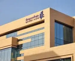 «عزم السعودية» تضاعف تسهيلاتها الائتمانية مع الراجحي