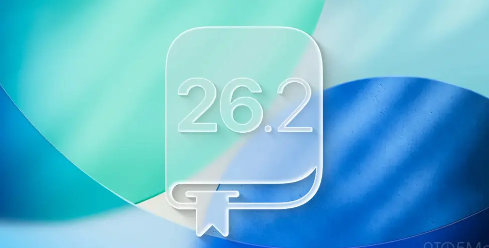 iOS 26.2 يجلب جميع الميزات الجديدة المتاحة الآن على آيفون