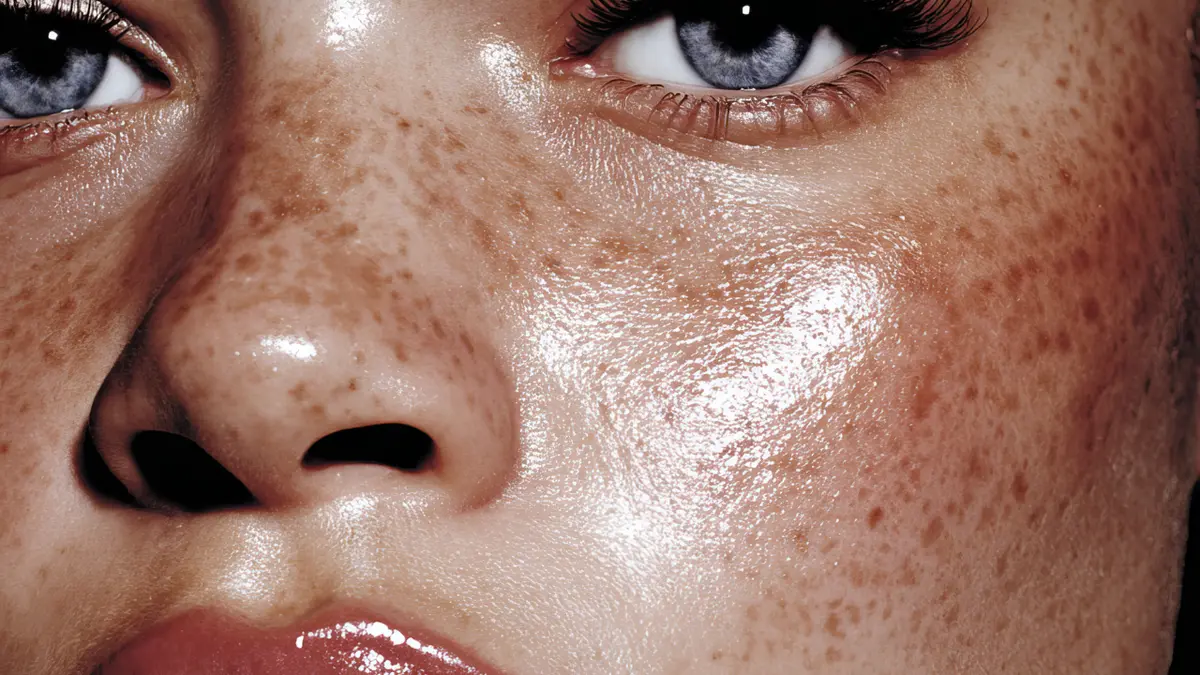 THE GLOSSARY: Your Guide To The Terms Every Aesthetics Insider Knows