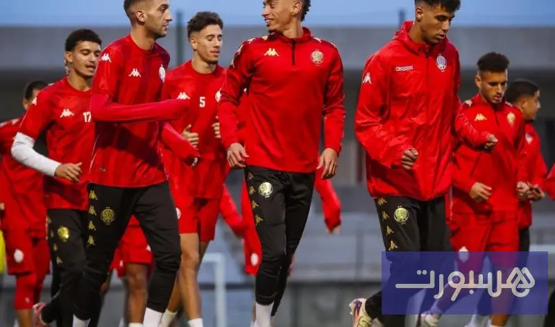 الوداد يستقبل النادي المكناسي وديا