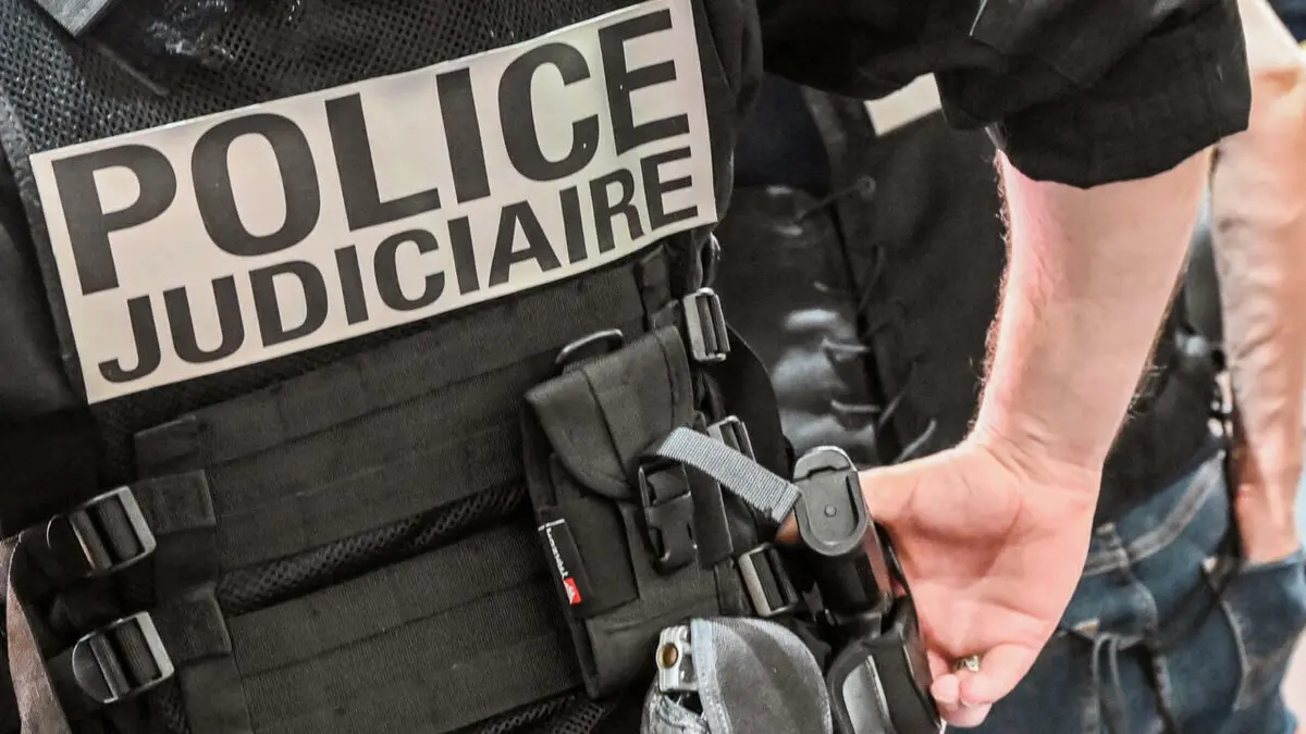 النيابة الفرنسية تفتح تحقيقا قضائيا في هجوم خلال احتفال يهودي في سيدني