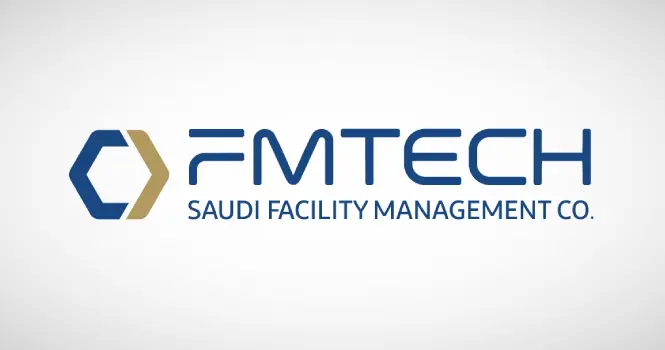 جيه إل إل تستحوذ على حصة في الشركة السعودية لإدارة المرافق التابعة لصندوق الاستثمارات