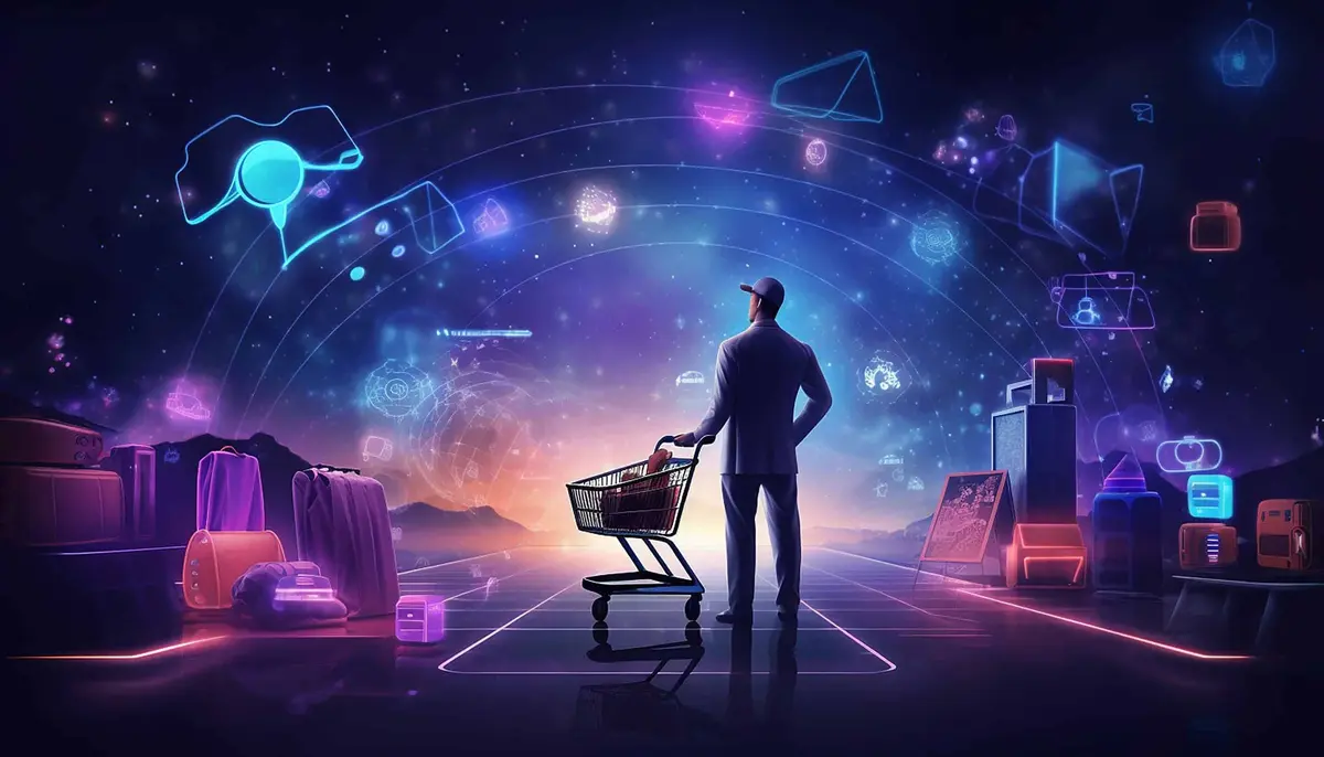 احذروا تقييمات «الخمس نجوم».. حيلة للإيقاع بالمتسوقين عبر الإنترنت