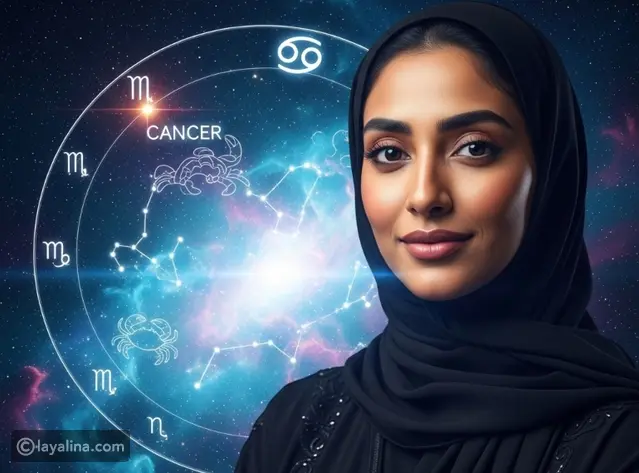 أبراج الثلاثاء 16ديسمبر 2025 العامة في الحب والعمل والصحة