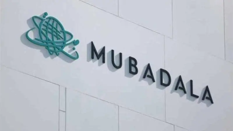 «مبادلة» و«بارينغز» تطلقان شراكة بـ 500 مليون دولار