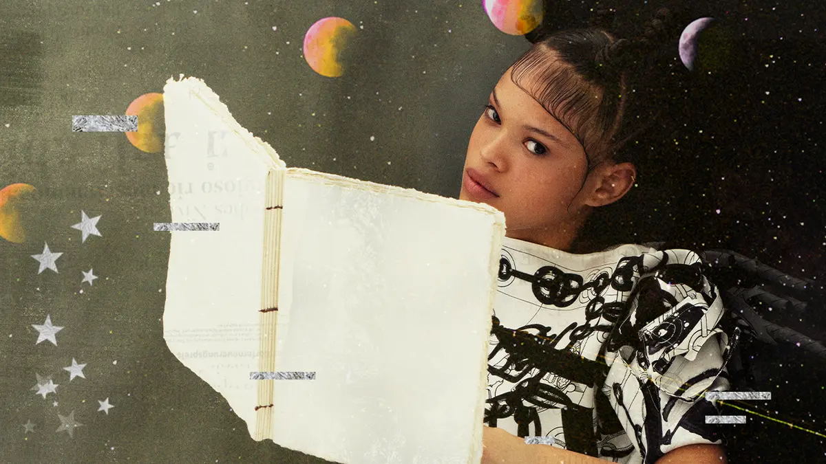 Horoscopes December 15-21: Things Aren't Getting Any Clearer