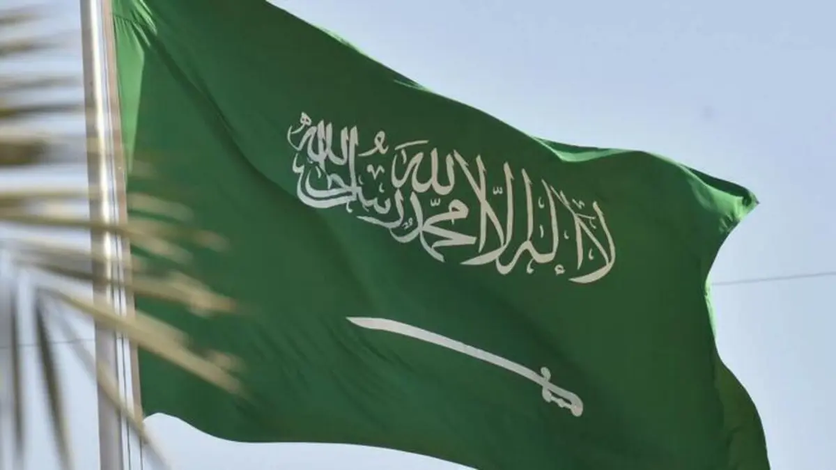بكين والرياض تعلنان تعزيز التنسيق في القضايا الإقليمية والدولية
