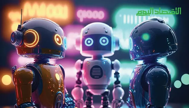 بعد ريادتها.. كيف خسرت اليابان موجة الربوتات المدعومة بالذكاء الاصطناعي؟