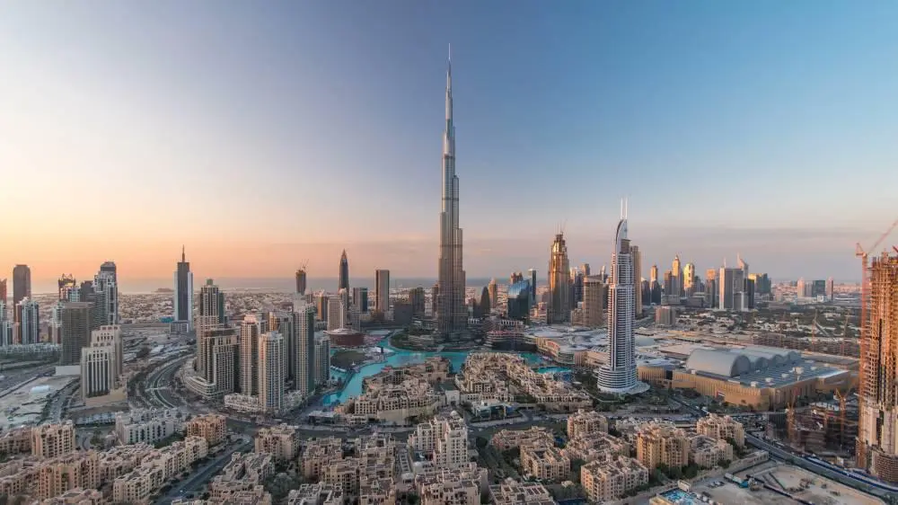 «بروبرتي فايندر» تطلق أول أداة إقليمية لتقييم العقارات