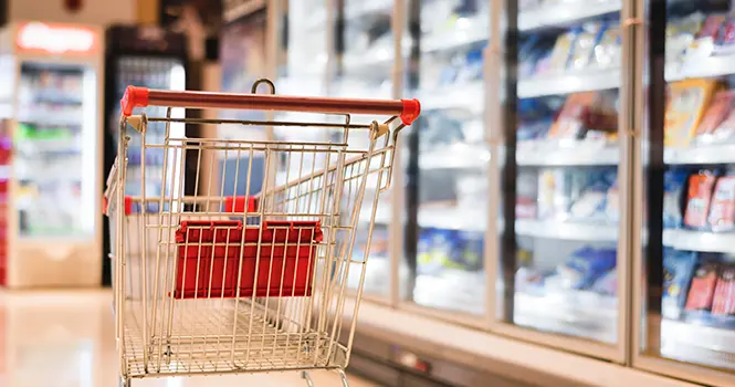 انخفاض معدل التضخم إلى 1.9% في نوفمبر 2025