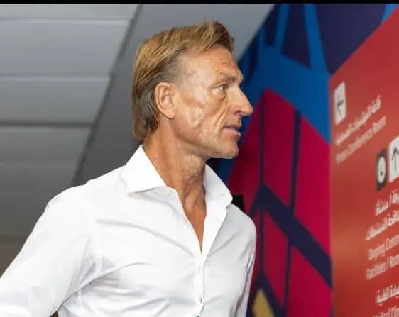 نتيجة مباراة السعودية والأردن في نصف نهائي كأس العرب 2025