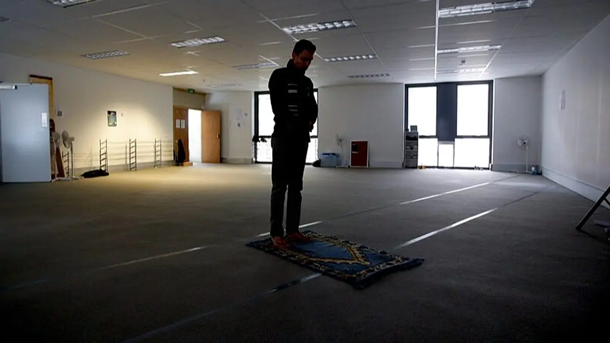 ما بعد هجوم أستراليا: الجاليات المسلمة في مرمى التوتر.. ورؤوس خنازير قرب القبور