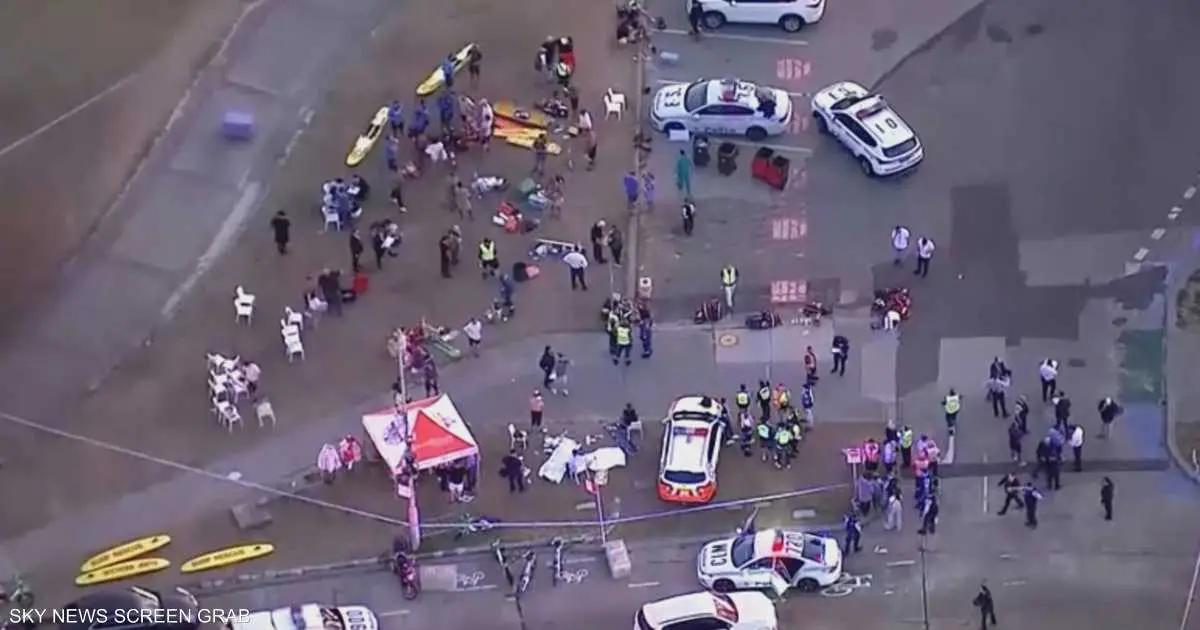 هجوم سيدني.. حين تعبر صراعات الشرق الأوسط حدود الجغرافيا