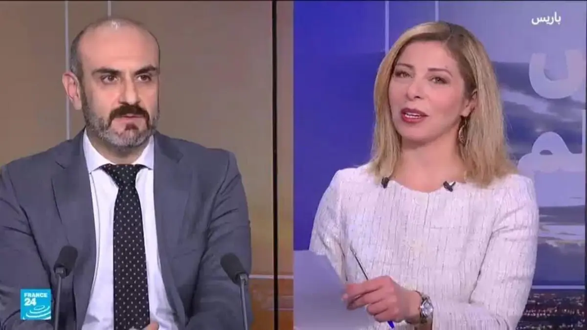 نبض أوروبا - سياسات الهجرة الجديدة تحت المجهر القانوني.. هل تحمي أوروبا حدودها أم تقوض حق اللجوء؟
