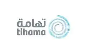 تهامة تخفض خسائرها المتراكمة إلى 16.82% من رأس المال وتخرج من نطاق الشركات المتعثرة