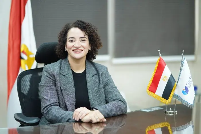 مبيعات «أوركيديا للأدوية» ترتفع 39% الى 1.5 مليار جنيه في أول 10 أشهر من 2025