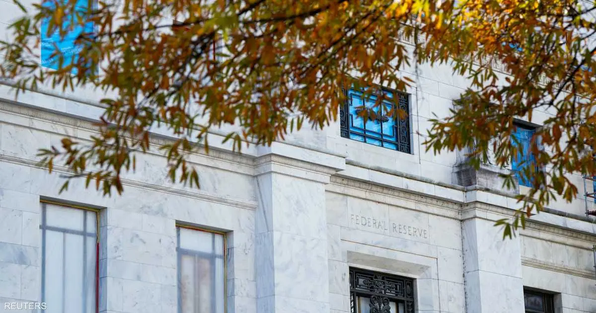 هل يُمكن لآراء ترامب تغيير مسار قرارات الاحتياطي الفيدرالي؟
