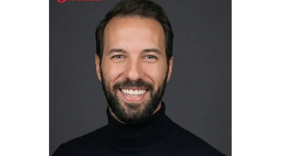 شركة iVoiceUp تحصل على استثمار من A15 لتسريع توسعها في الشرق الأوسط