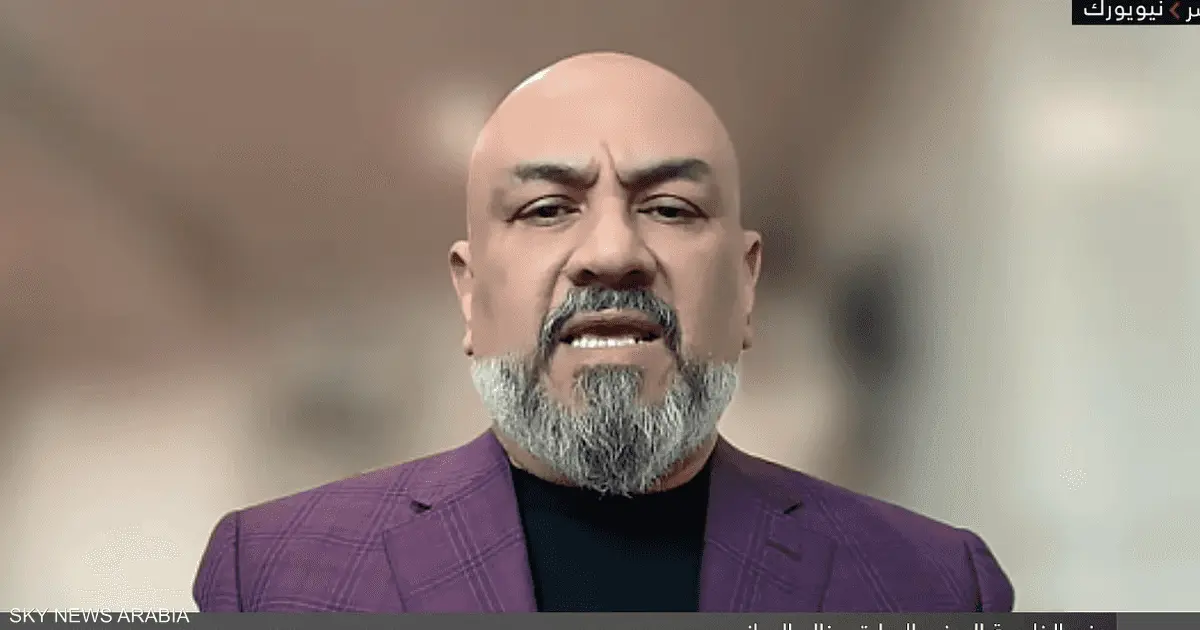 اليماني: الإخوان خطر يهدد اليمن والمنطقة