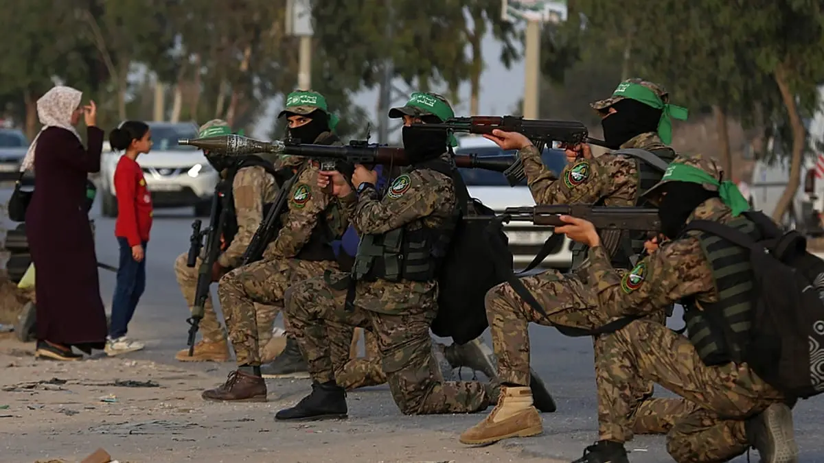 9 سنوات على اغتيال مهندس حماس محمد الزواري: لماذا استهدفته إسرائيل؟