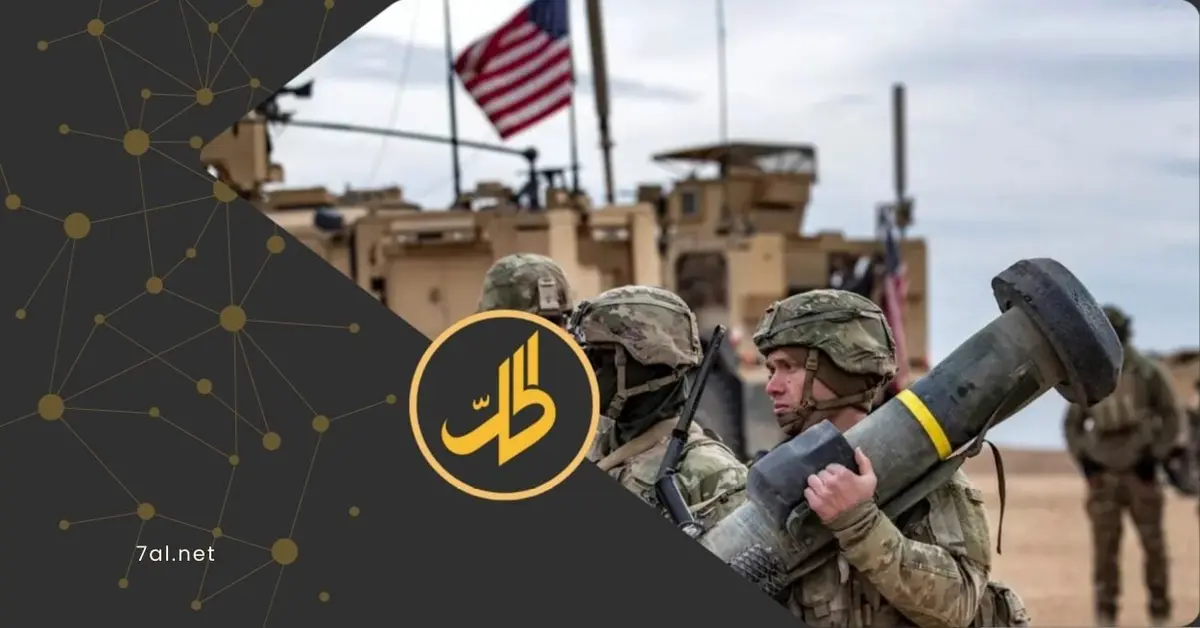 مقتل جنود أميركيين على يد عنصر أمن سوري يفتح أسئلة حول سيطرة الشرع وبنية قواته