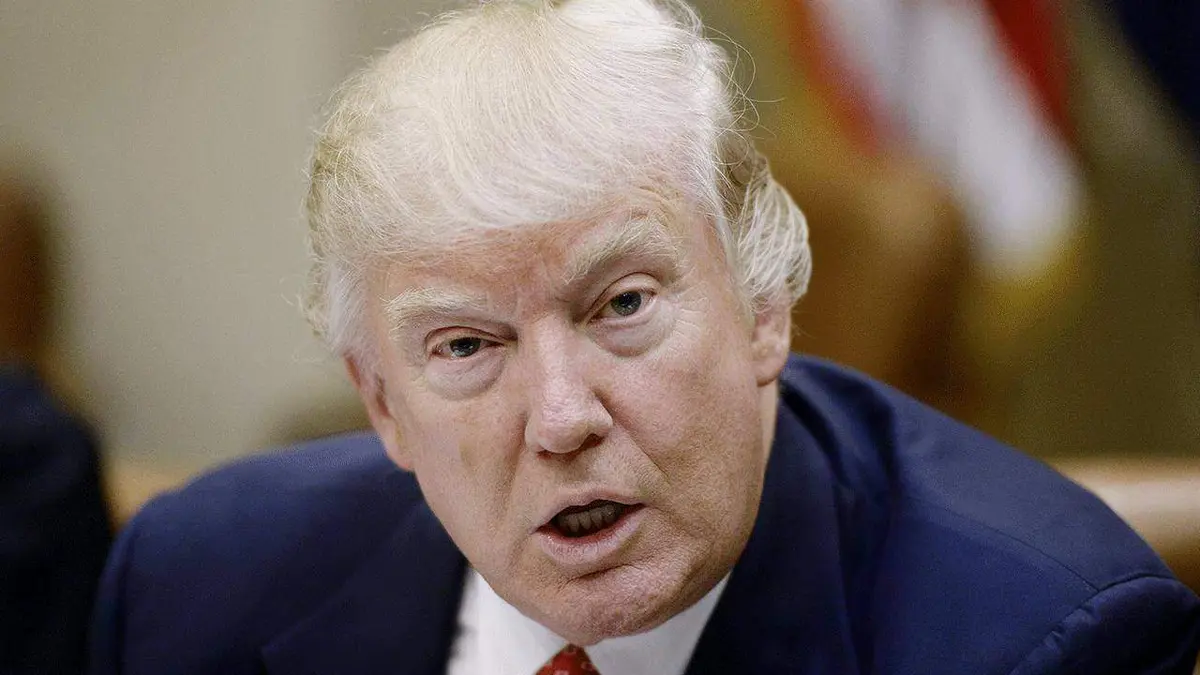 «iRobot».. هل رسوم ترامب الجمركية وراء إفلاس شركة المكانس الكهربائية «رومبا»؟