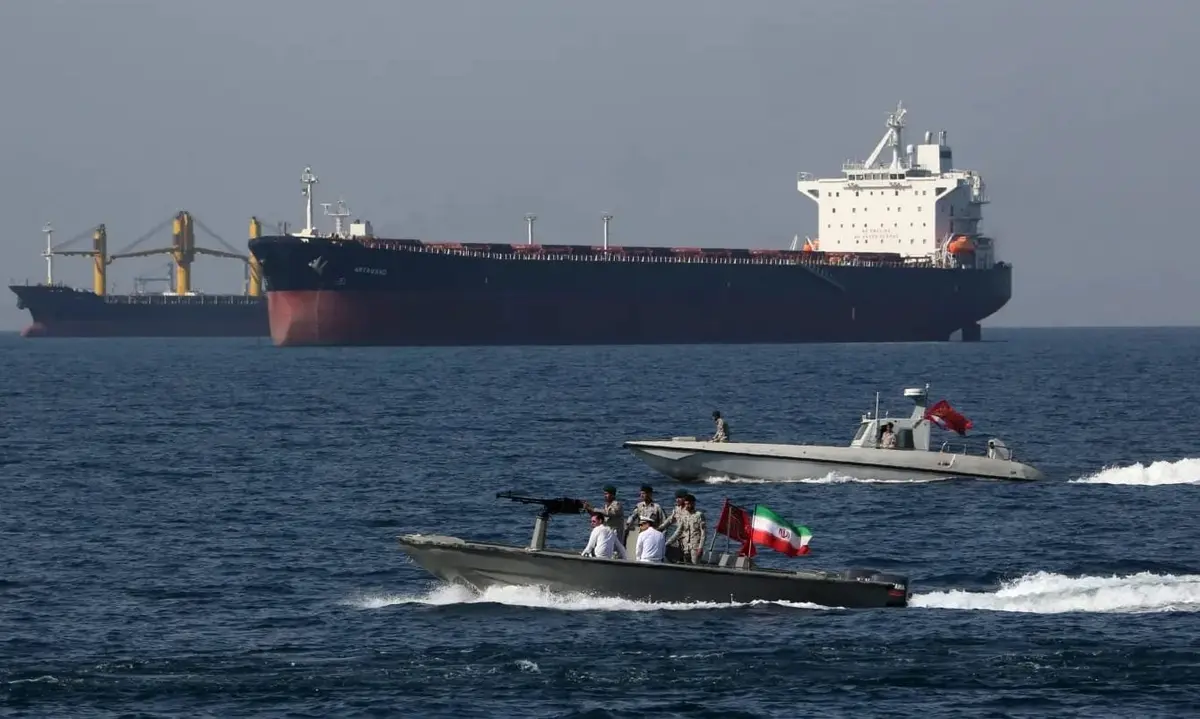 رسوم ناقلات النفط تترقب قفزة في 2026.. وهذا دور أوبك - الطاقة