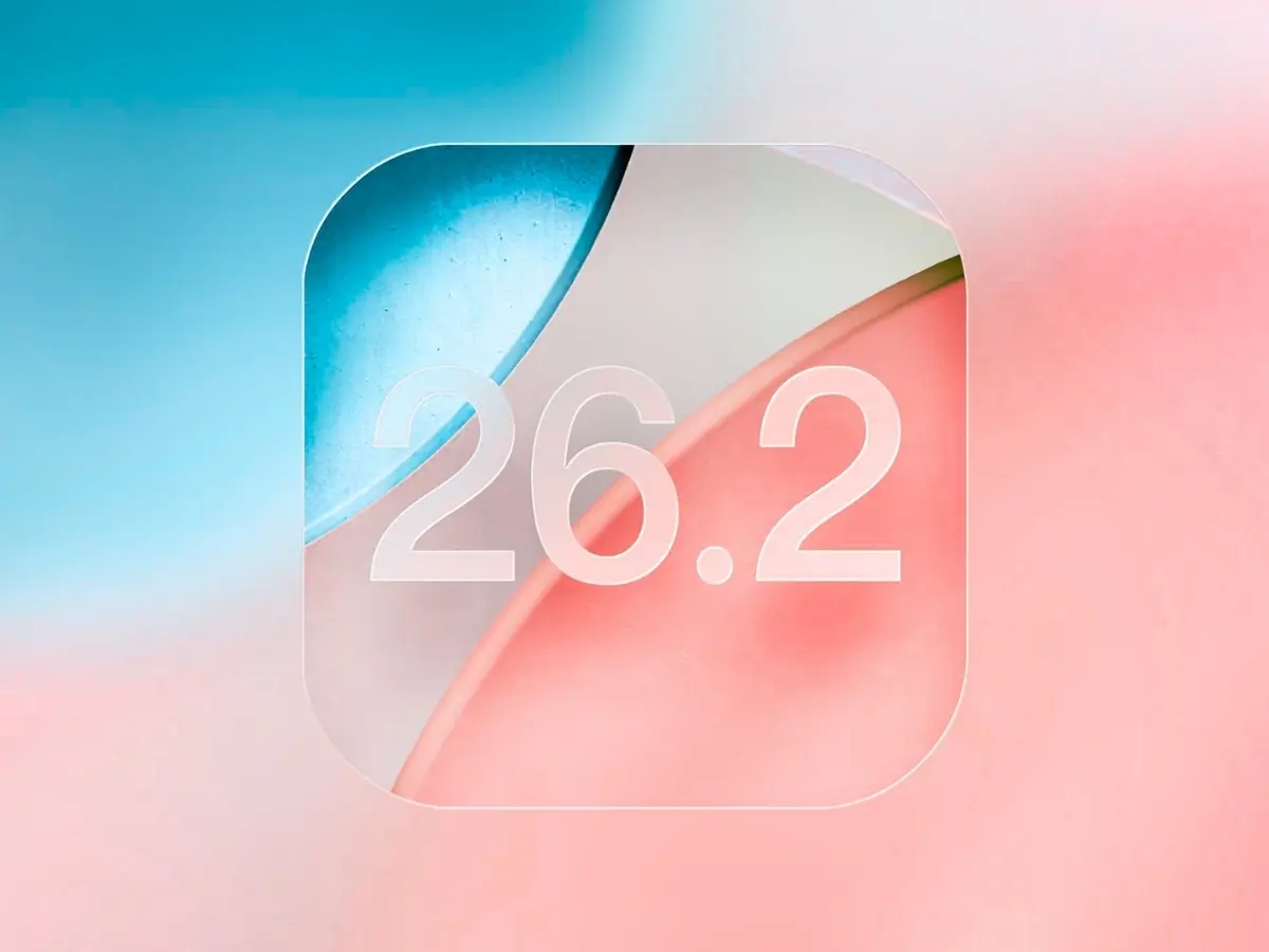 تحديث iOS 26.2 يعالج أكثر من 20 ثغرة أمنية حرجة